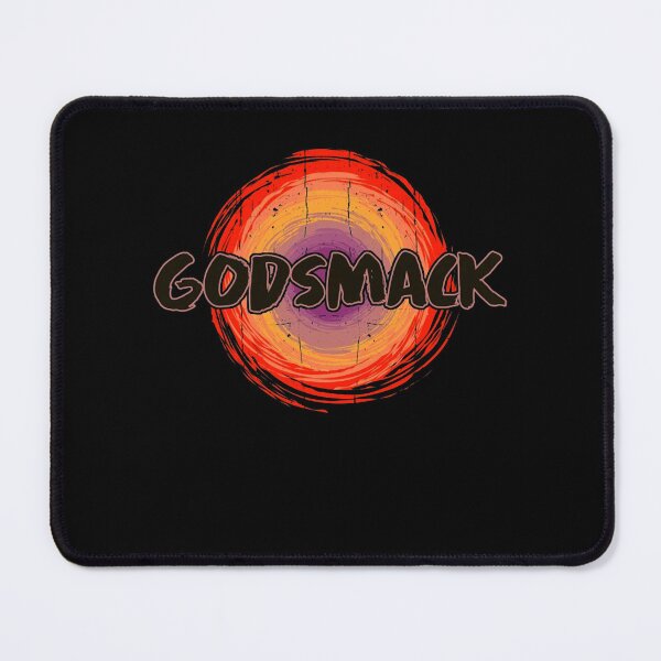 Item preview, Art - Godsmack designed and sold by browndawd.
