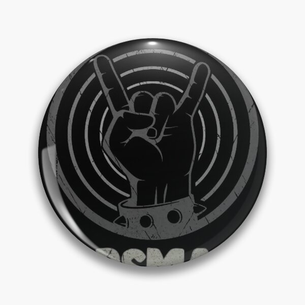 Item preview, Art - Godsmack designed and sold by browndawd.