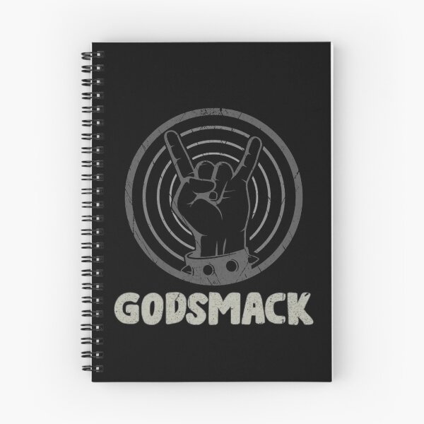 Item preview, Art - Godsmack designed and sold by browndawd.