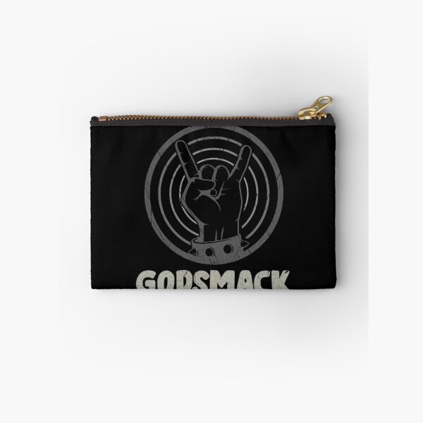 Item preview, Art - Godsmack designed and sold by browndawd.