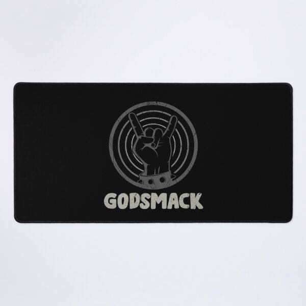 Item preview, Art - Godsmack designed and sold by browndawd.
