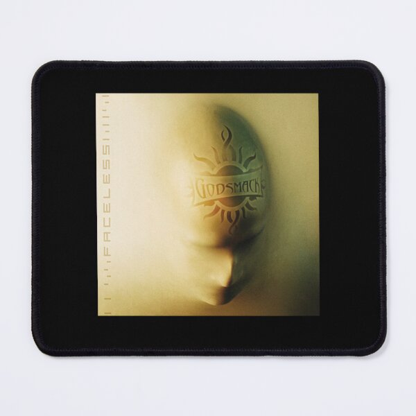 Item preview, Art - Godsmack designed and sold by browndawd.