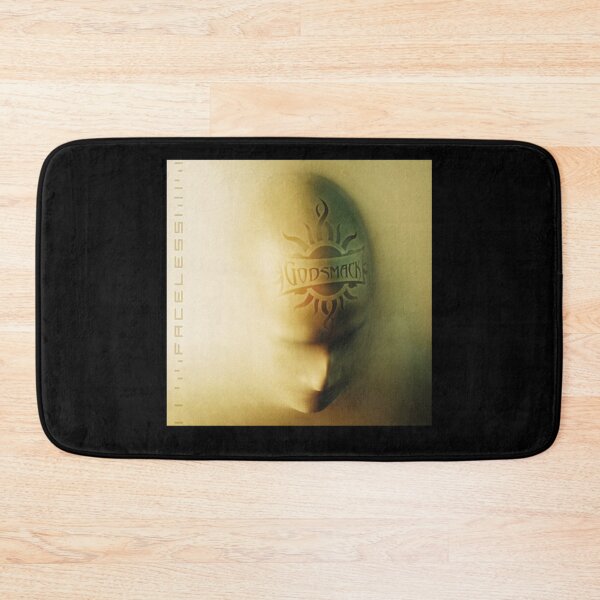 Item preview, Art - Godsmack designed and sold by browndawd.