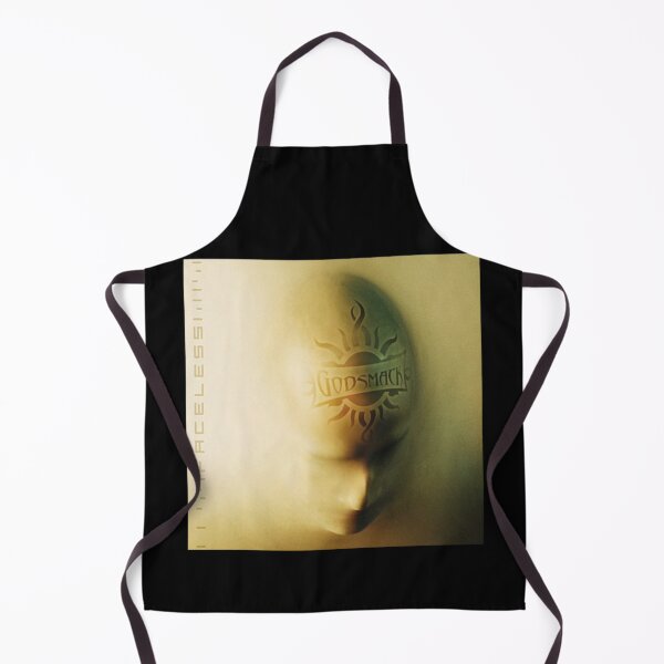 Item preview, Art - Godsmack designed and sold by browndawd.