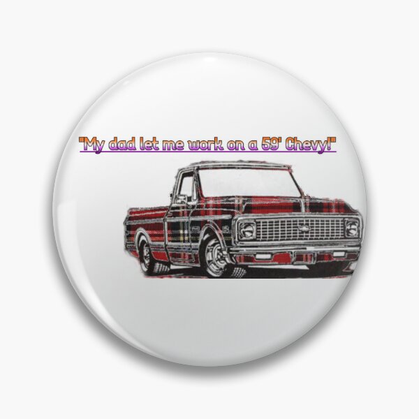 Item preview, LD's First Line 2.0 designed and sold by lucey05.