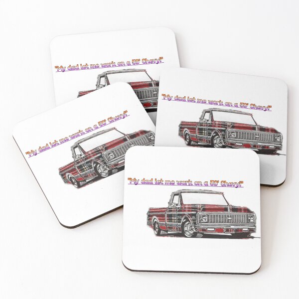 Item preview, LD's First Line 2.0 designed and sold by lucey05.