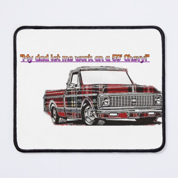 Item preview, LD's First Line 2.0 designed and sold by lucey05.