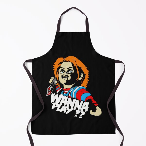 Item preview, Art - Child's Play designed and sold by phaiduocth.