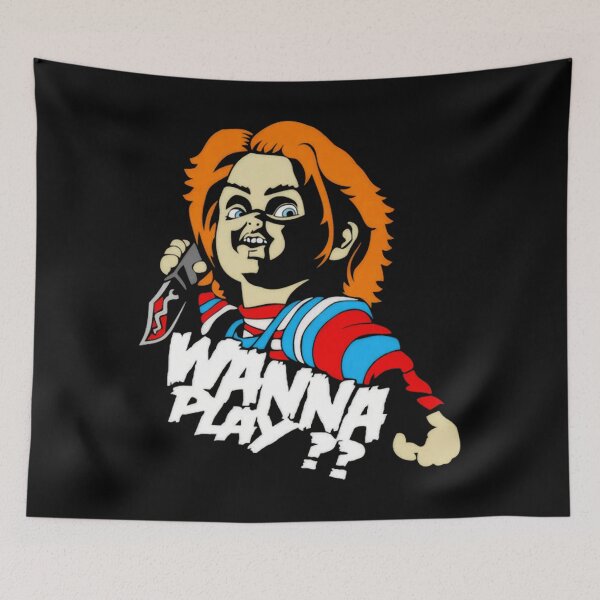 Item preview, Art - Child's Play designed and sold by phaiduocth.