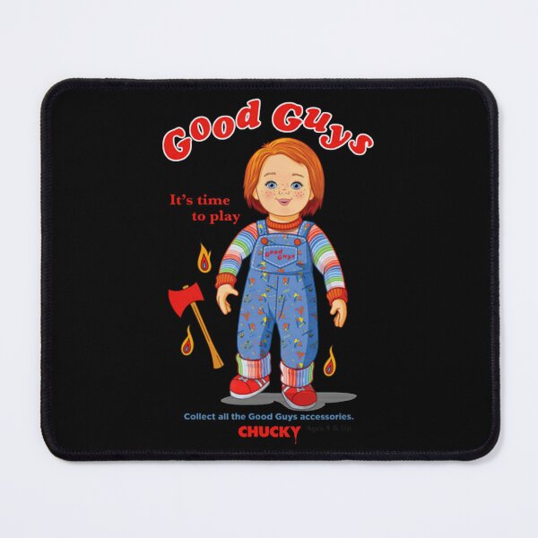 Item preview, Art - Child's Play designed and sold by phaiduocth.
