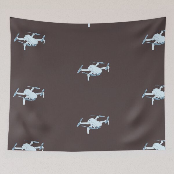 Item preview, Flight Mode: Engaged. Drones Lover designed and sold by Feelish.