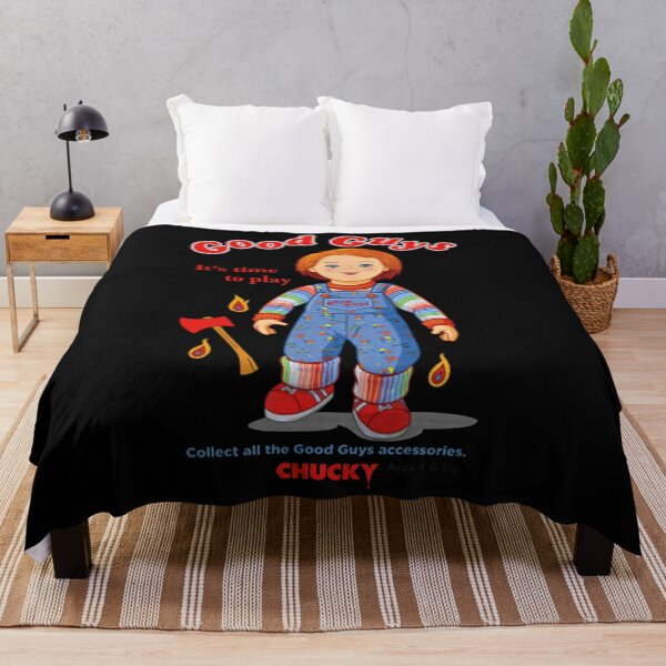Item preview, Art - Child's Play designed and sold by phaiduocth.