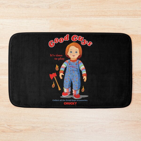 Item preview, Art - Child's Play designed and sold by phaiduocth.