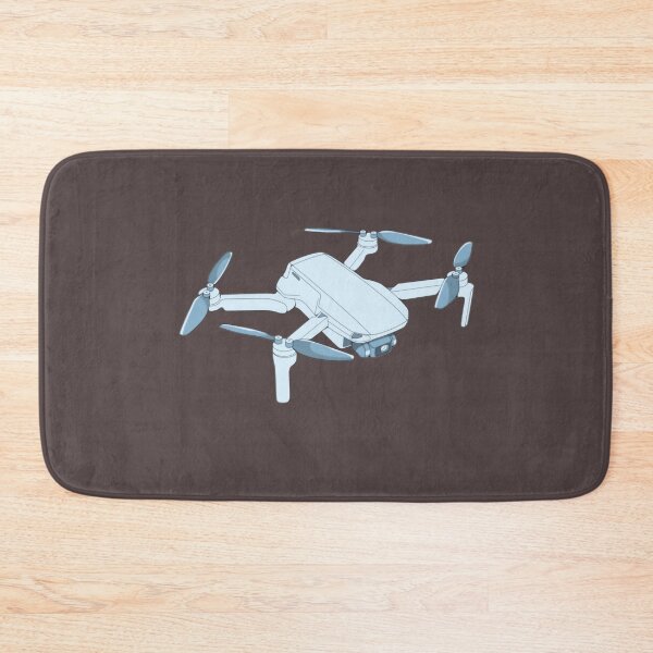 Item preview, Flight Mode: Engaged. Drones Lover designed and sold by Feelish.
