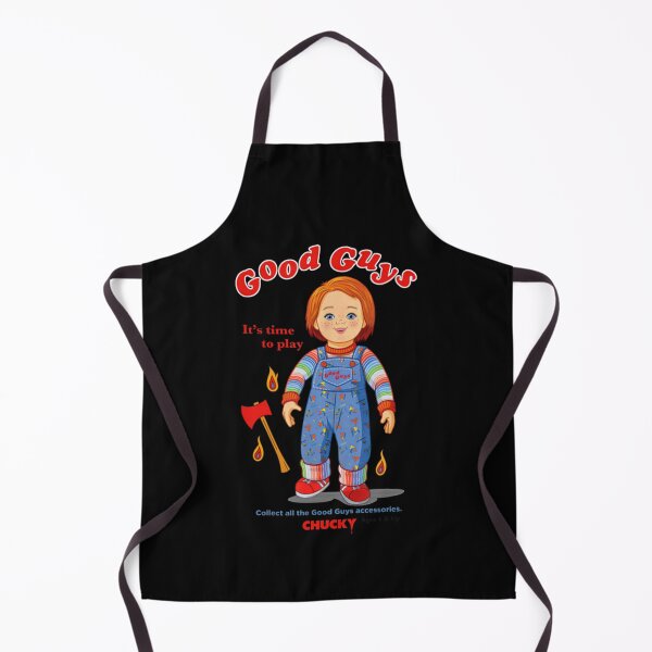 Item preview, Art - Child's Play designed and sold by phaiduocth.