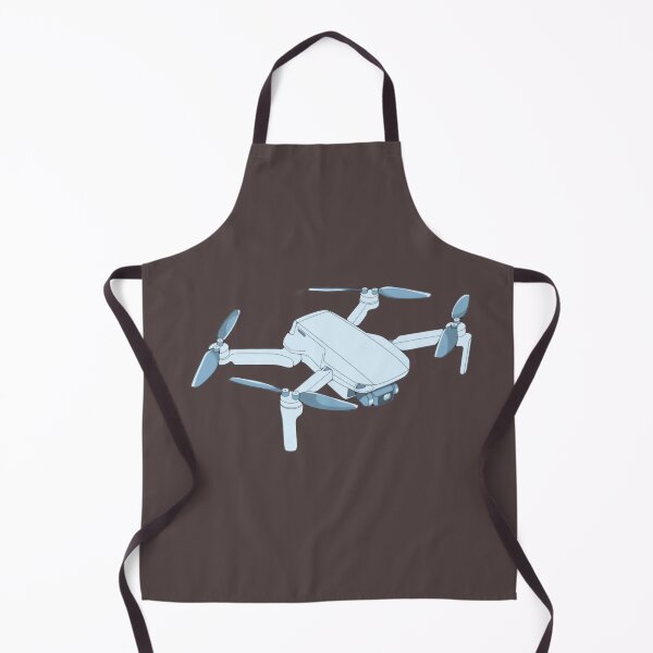 Item preview, Flight Mode: Engaged. Drones Lover designed and sold by Feelish.