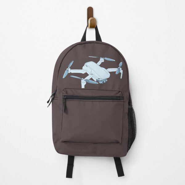 Item preview, Flight Mode: Engaged. Drones Lover designed and sold by Feelish.