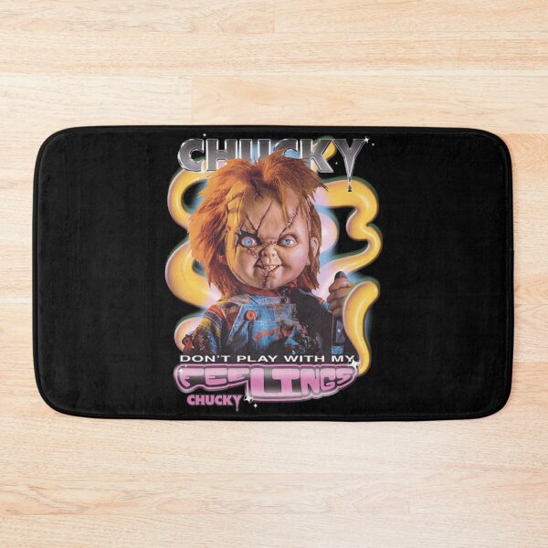 Item preview, Art - Child's Play designed and sold by phaiduocth.