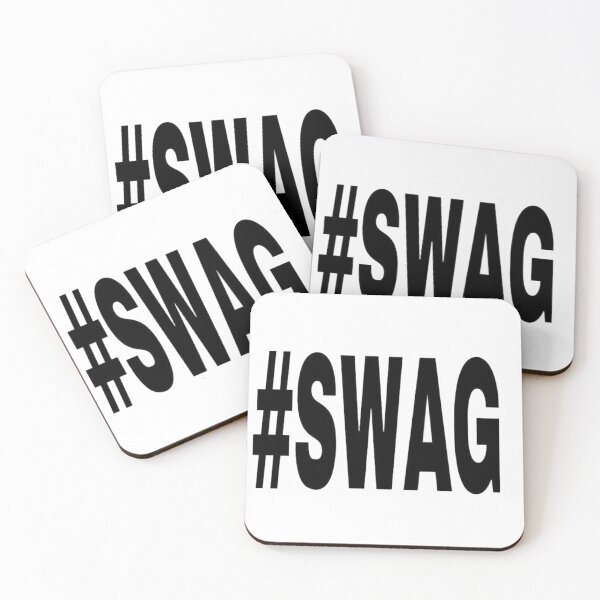 Item preview, #swag designed and sold by nanawestwood.