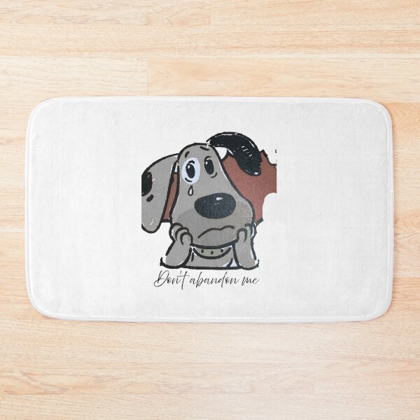Item preview, Sad dog designed and sold by Great decoration.