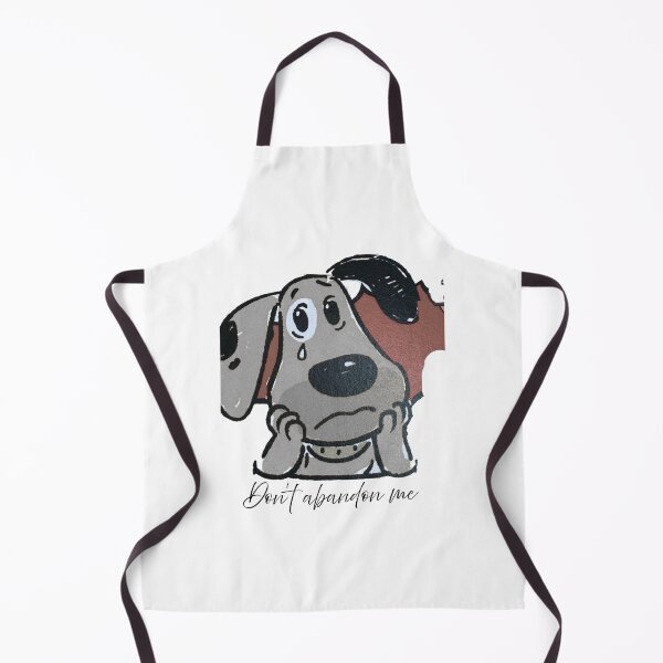 Item preview, Sad dog designed and sold by Great decoration.