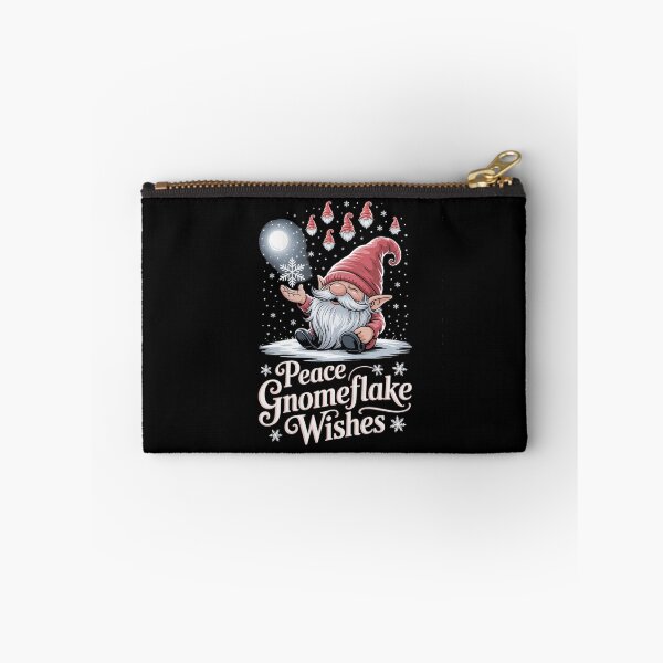 Item preview, Gnome lover - Fall vibes - Fall lover - Autumn lover - whimsical forest - holiday spirit - festive winter - seasonal gnome – Ciozy gnome – autumn gnome designed and sold by JansenGS.
