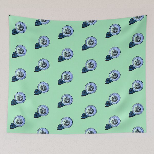 Item preview, Join Us Celebration designed and sold by MonikaWorldArt.