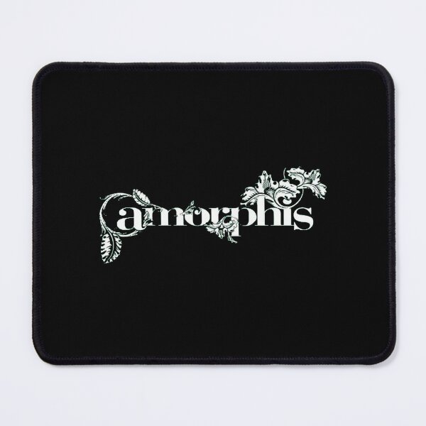 Item preview, Art - Amorphis designed and sold by yovevbdeou.