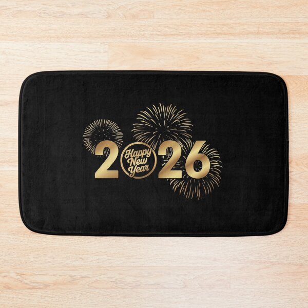 Item preview, New Year 2026 designed and sold by jkrphoto.
