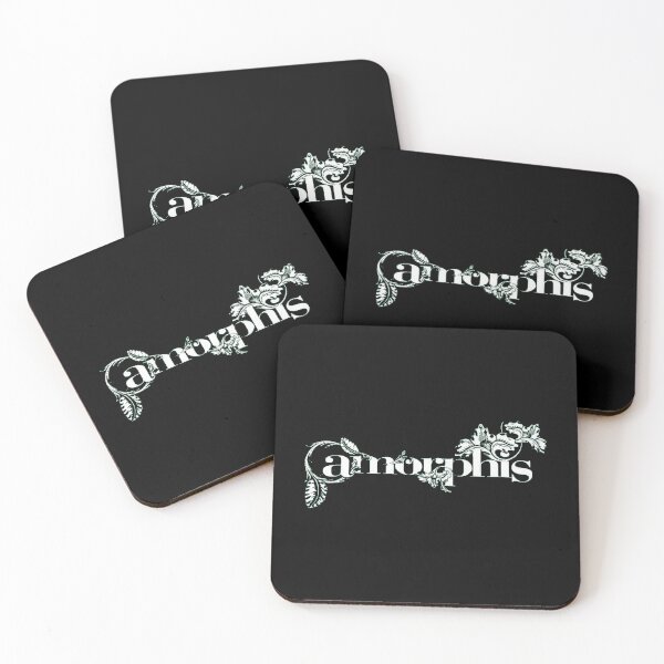 Item preview, Art - Amorphis designed and sold by yovevbdeou.