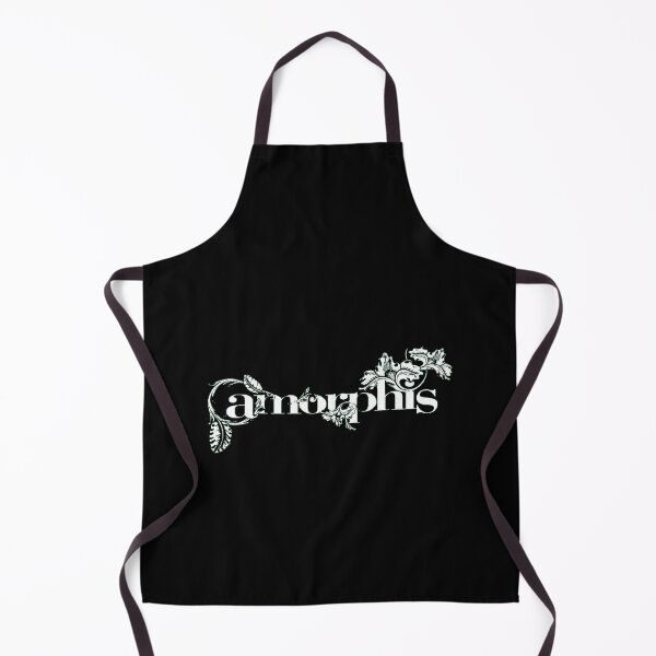 Item preview, Art - Amorphis designed and sold by yovevbdeou.