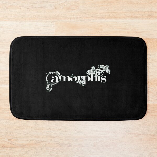 Item preview, Art - Amorphis designed and sold by yovevbdeou.