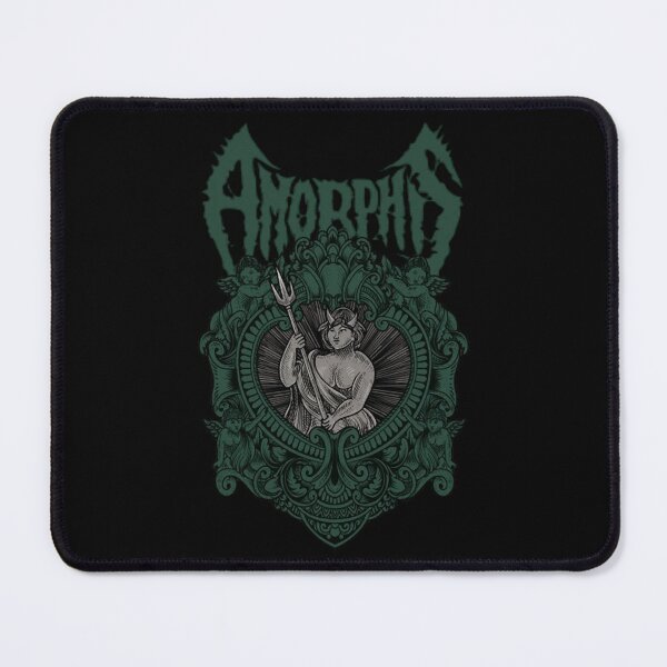 Item preview, Art - Amorphis designed and sold by yovevbdeou.
