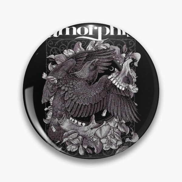 Item preview, Art - Amorphis designed and sold by yovevbdeou.