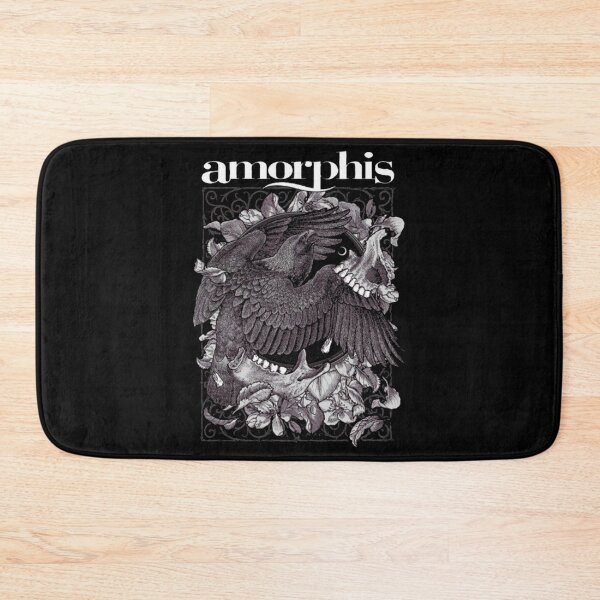 Item preview, Art - Amorphis designed and sold by yovevbdeou.