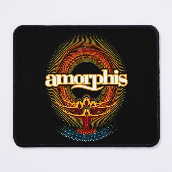 Item preview, Art - Amorphis designed and sold by yovevbdeou.