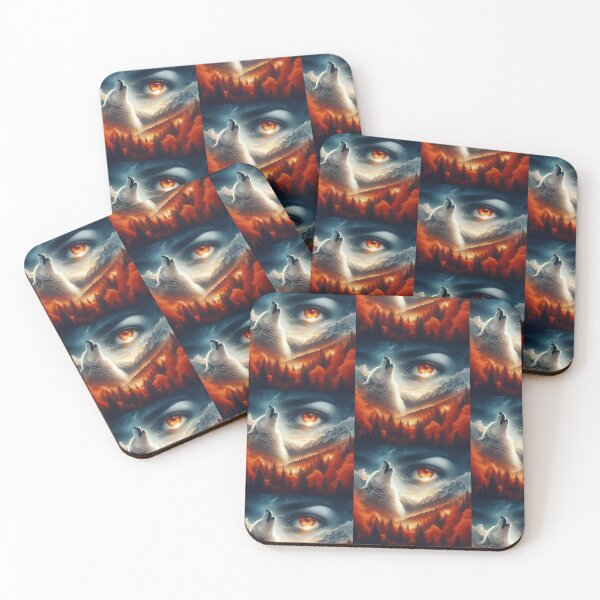Item preview, Call of the Soul designed and sold by studioMintelli.