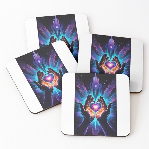 Item preview, Libre como Mariposa – Colors of Freedom? designed and sold by studioMintelli.