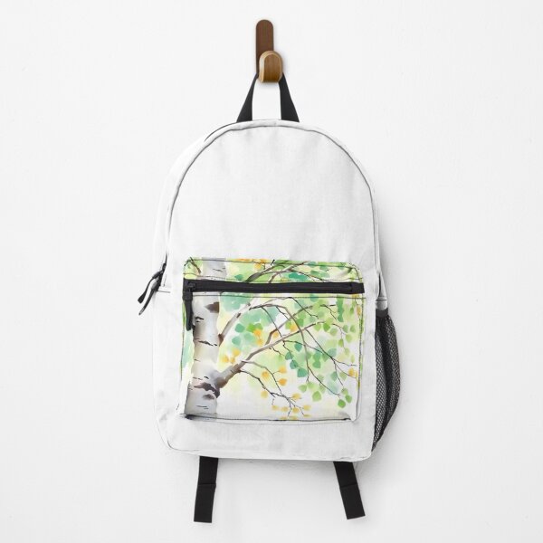 Item preview, Birch Tree designed and sold by GraphicsClub.