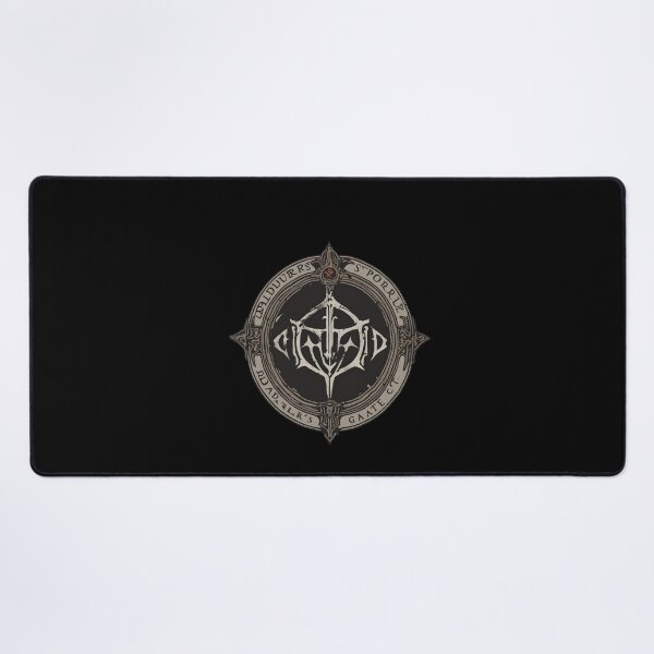 Item preview, Art - Baldur's Gate designed and sold by vanconchRRb.