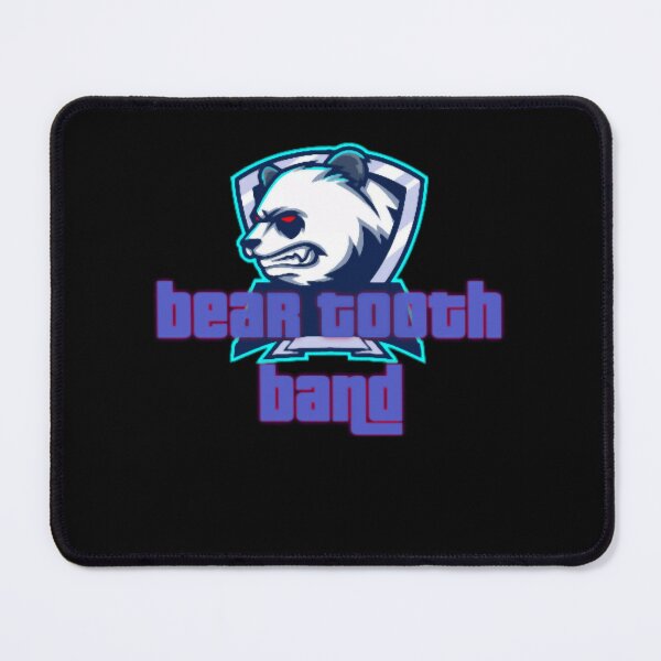 Item preview, Art - Beartooth designed and sold by chayquahfcao.