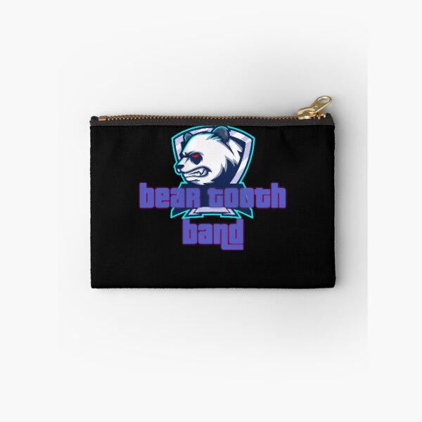 Item preview, Art - Beartooth designed and sold by chayquahfcao.