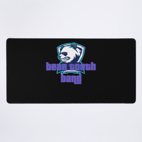 Item preview, Art - Beartooth designed and sold by chayquahfcao.