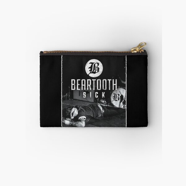 Item preview, Art - Beartooth designed and sold by chayquahfcao.