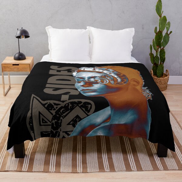 Item preview, Art - Beartooth designed and sold by chayquahfcao.