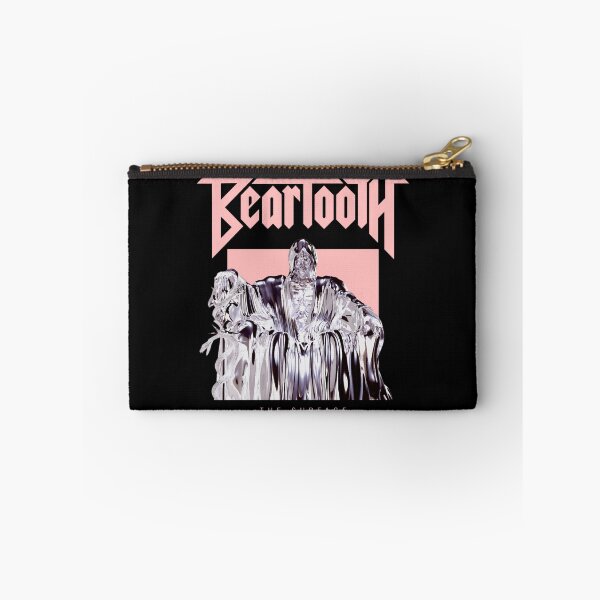 Item preview, Art - Beartooth designed and sold by chayquahfcao.