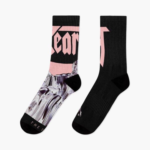 Item preview, Art - Beartooth designed and sold by chayquahfcao.