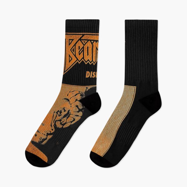 Item preview, Art - Beartooth designed and sold by chayquahfcao.