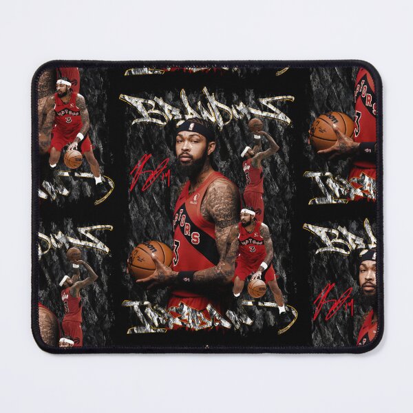 Item preview, Brandon Ingram designed and sold by IconicCats.