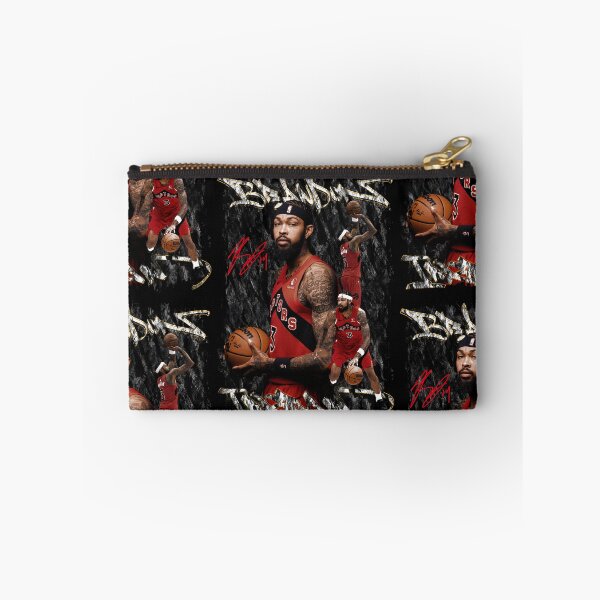 Item preview, Brandon Ingram designed and sold by IconicCats.